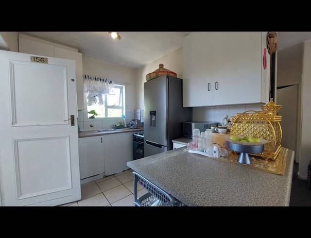 2 BEDROOM APARTMENT FOR SALE IN OAKGLEN